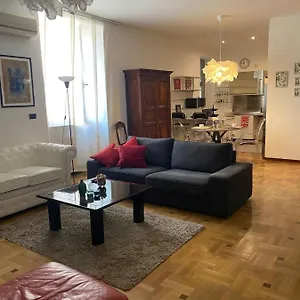 Casa Dolce Casa Genova