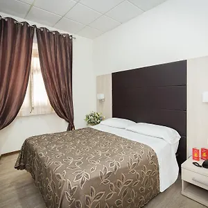 Concorde Hotel Rzym